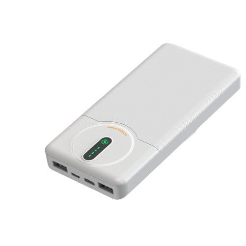 Portable Powerbank Stornfield
