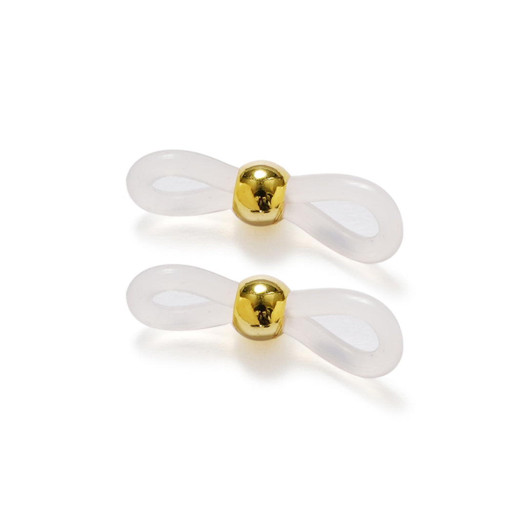 Stylish Eyewear Holders Stornfield