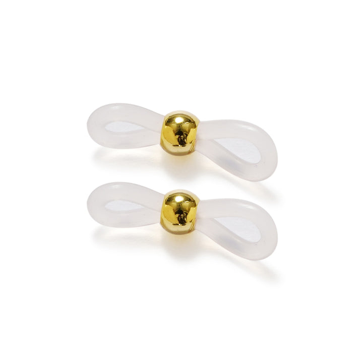 Stylish Eyewear Holders Stornfield