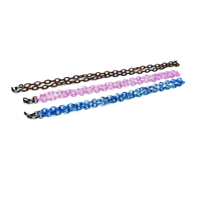 Fashion Eyewear Chain Stornfield