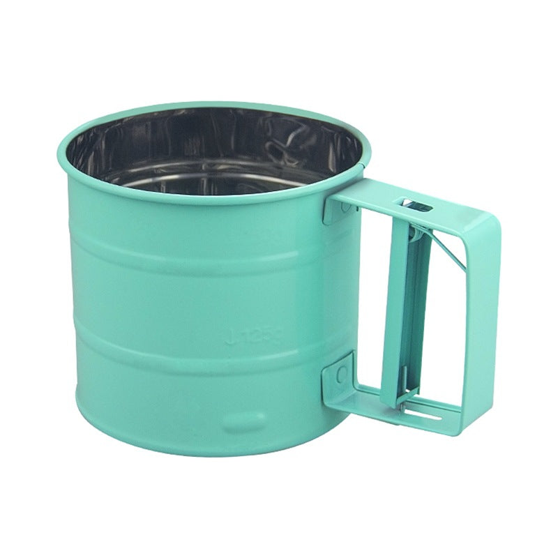 Precision Measuring Cup Stornfield