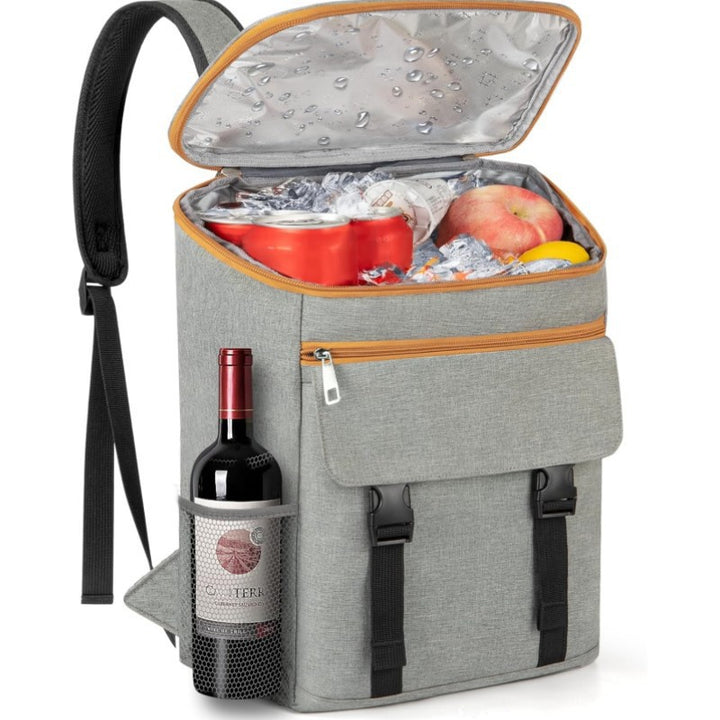 Cooler backpack Stornfield