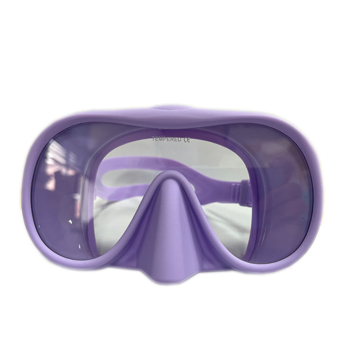 Diving mask Stornfield