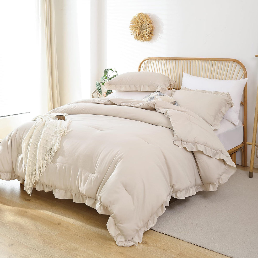 Women’s Duvet Stornfield