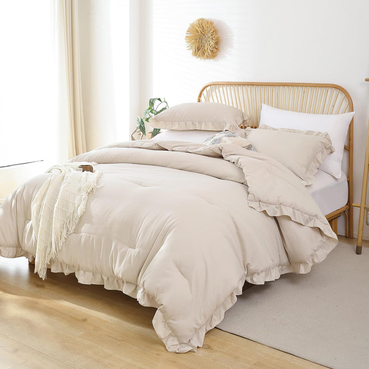 Women’s Duvet Stornfield
