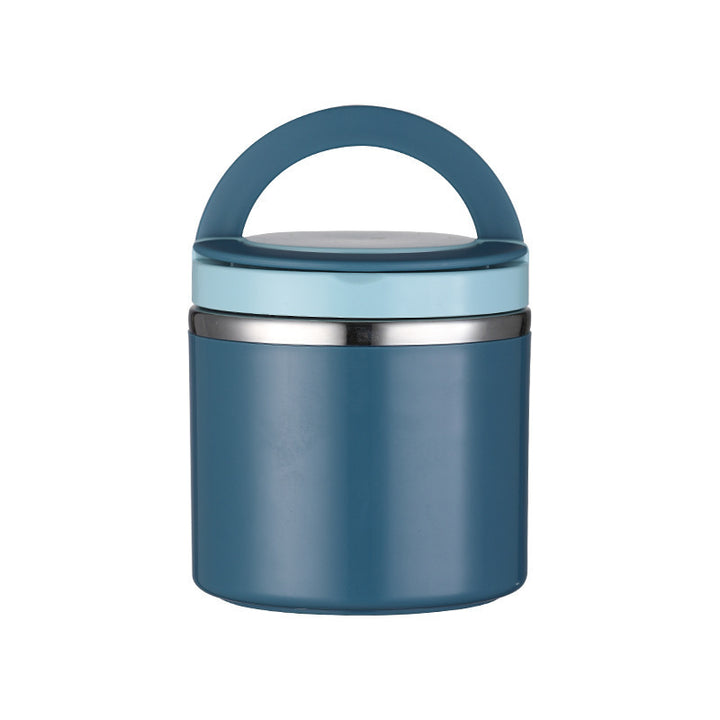 Insulated Food Carrier