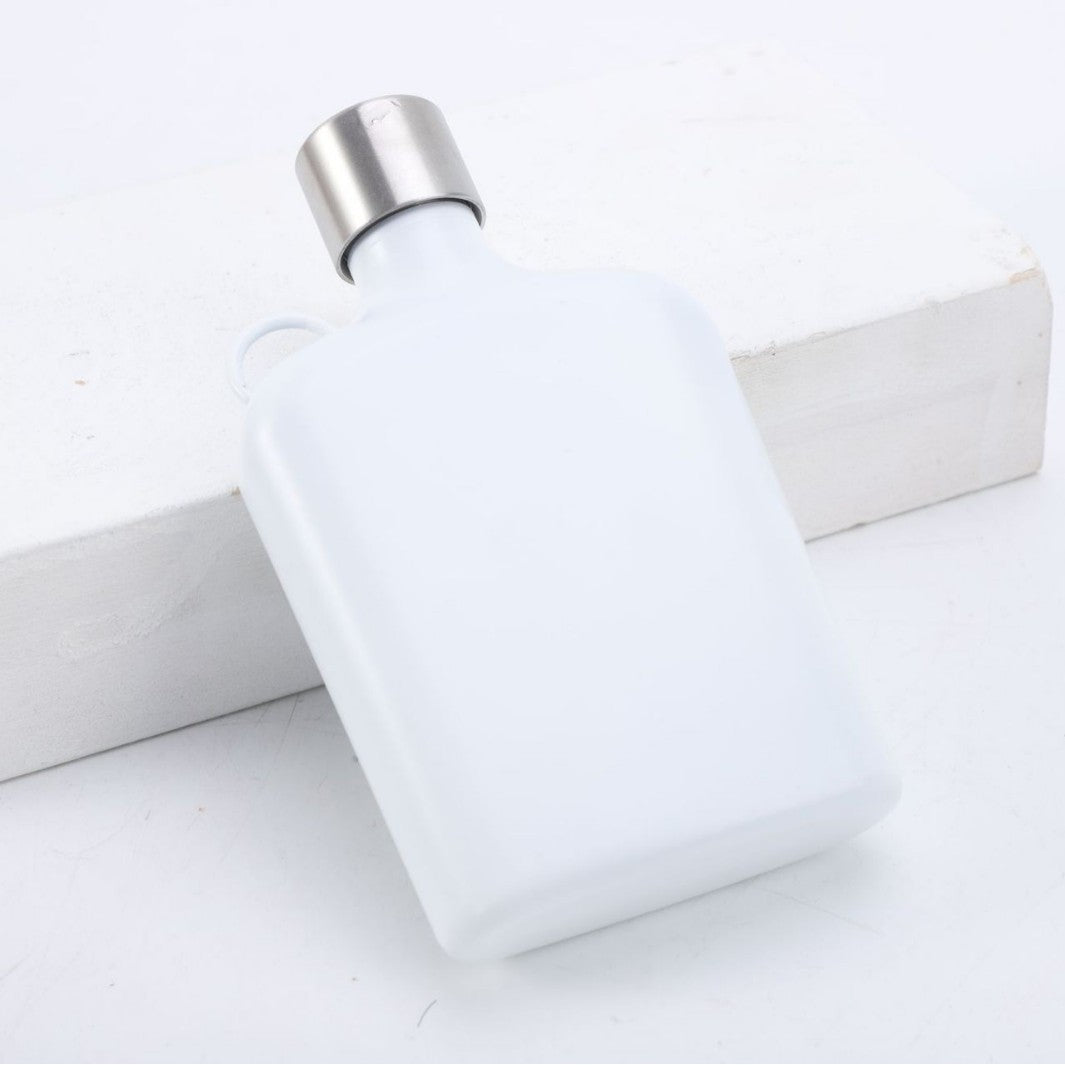 Women Insulated Water Bottle Stornfield