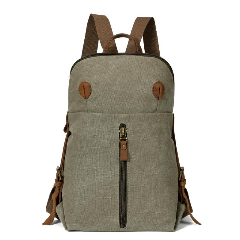 Retro-Canvas-Backpack Stornfield