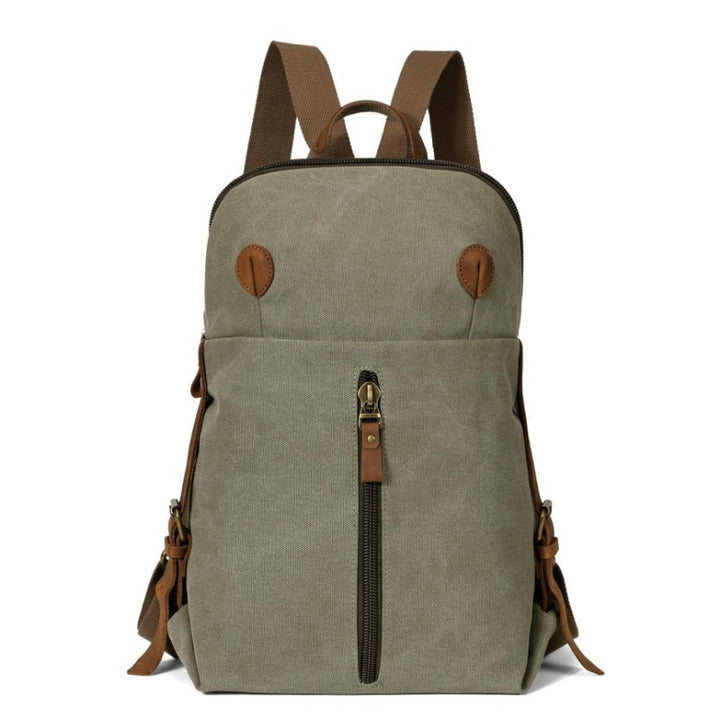 Retro-Canvas-Backpack Stornfield