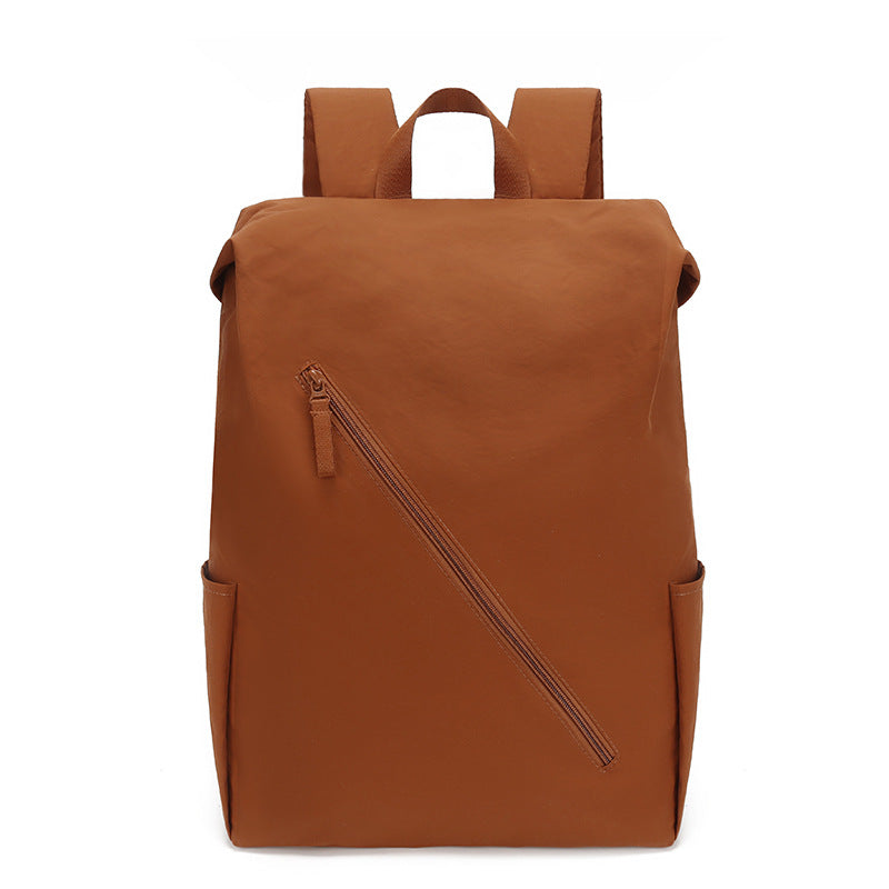 Minimalist Casual Backpack Stornfield