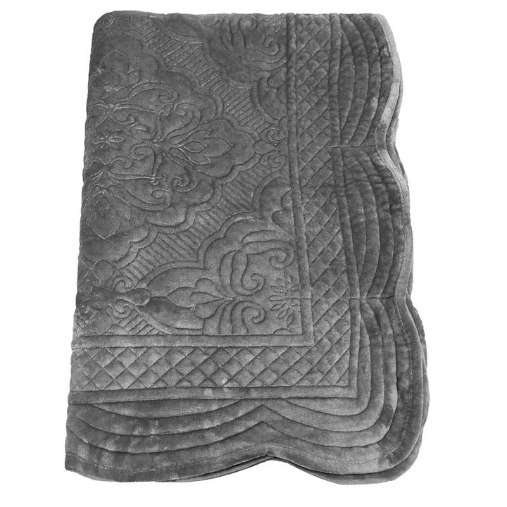 Women decorative living rug Stornfield