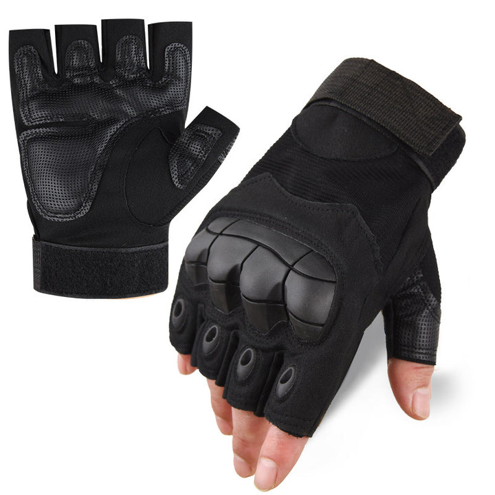 Men's Multi-Performance Gloves Stornfield