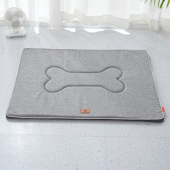 Orthopedic Dog Mattress   Dog Bed