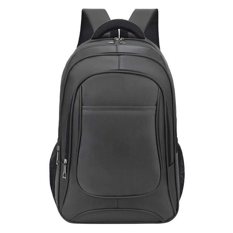 Ergonomic Professional Laptop Backpack Stornfield
