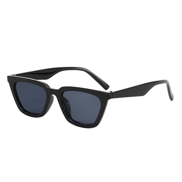 Ladies Sunglasses Stornfield