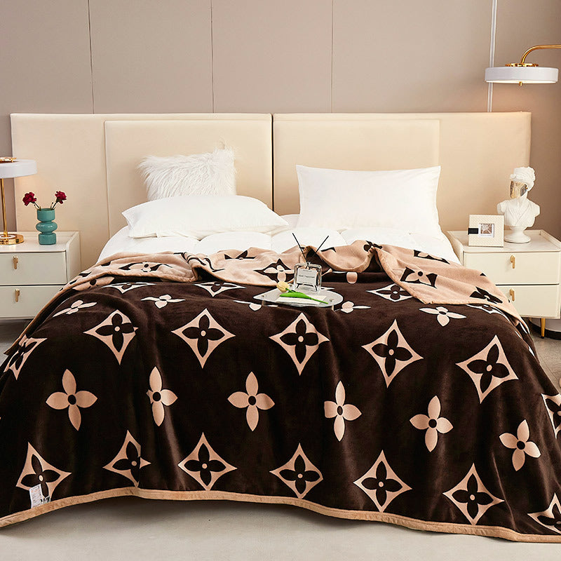 Women high-quality duvet Stornfield