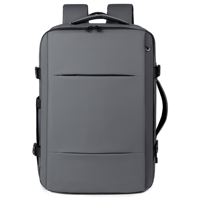 Versatile Urban Daypack Stornfield