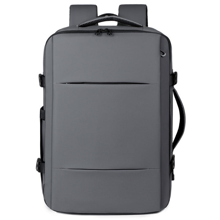 Versatile Urban Daypack Stornfield