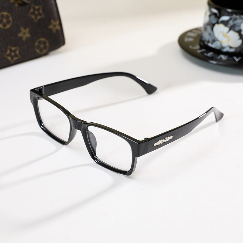 Women's fashionable reading glasses with elegant design Stornfield