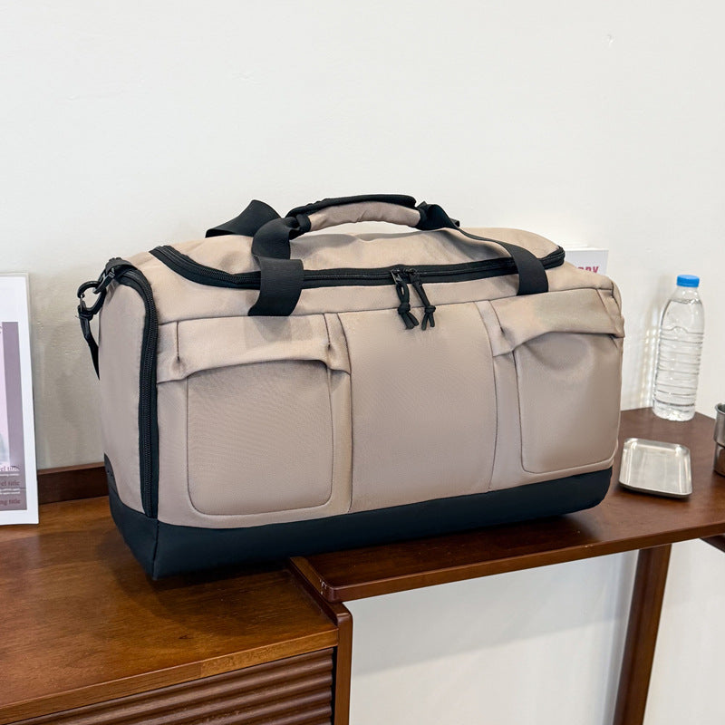 Women High Quality Outdoor and Leisure Bag Stornfield