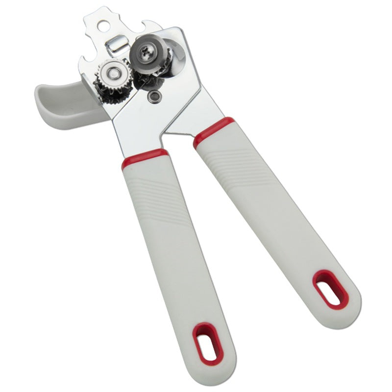Durable Manual Can and Jar Opener Stornfield