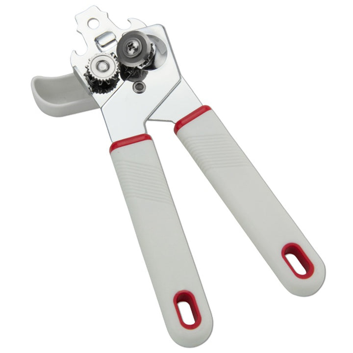 Durable Manual Can and Jar Opener Stornfield