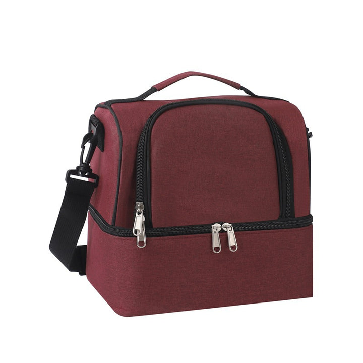 Cooling and Transport Bag Stornfield