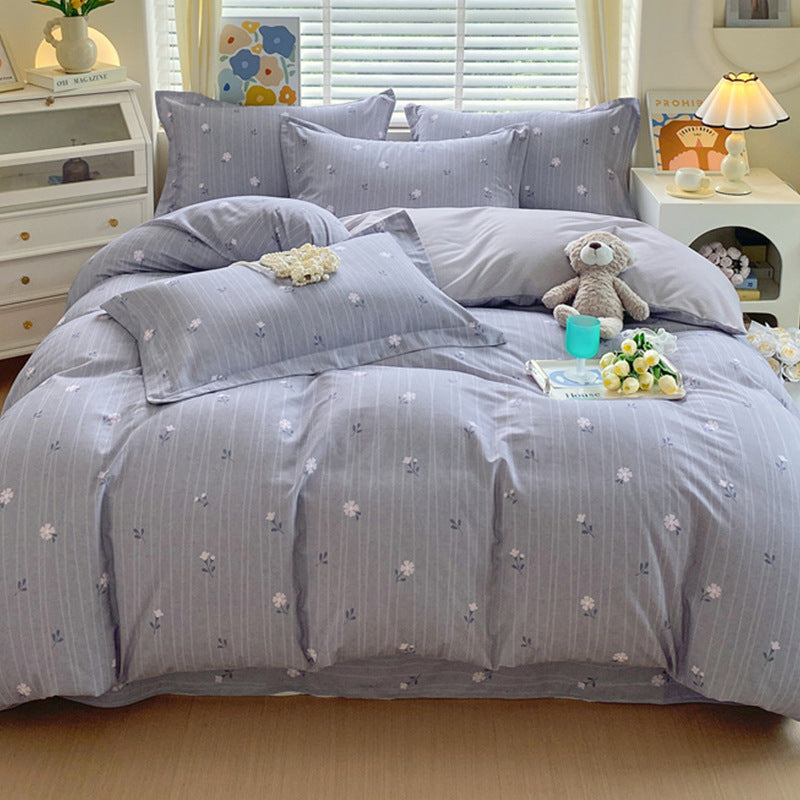 Children's Comforter Set