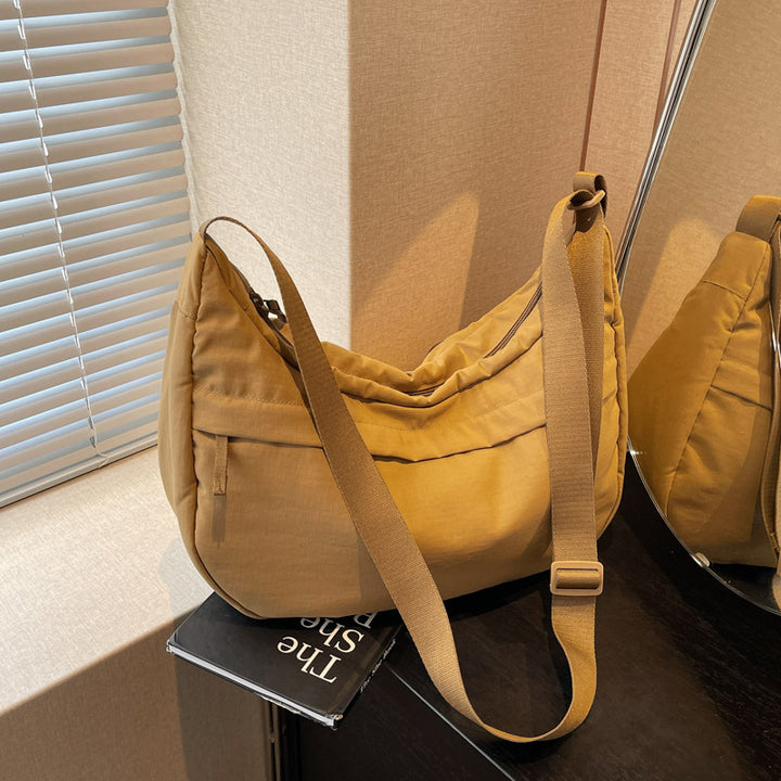 Casual Crossbody Sling Bag Stornfield