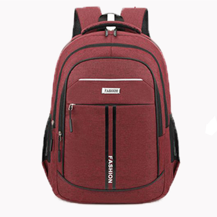 Stylish Backpack Stornfield