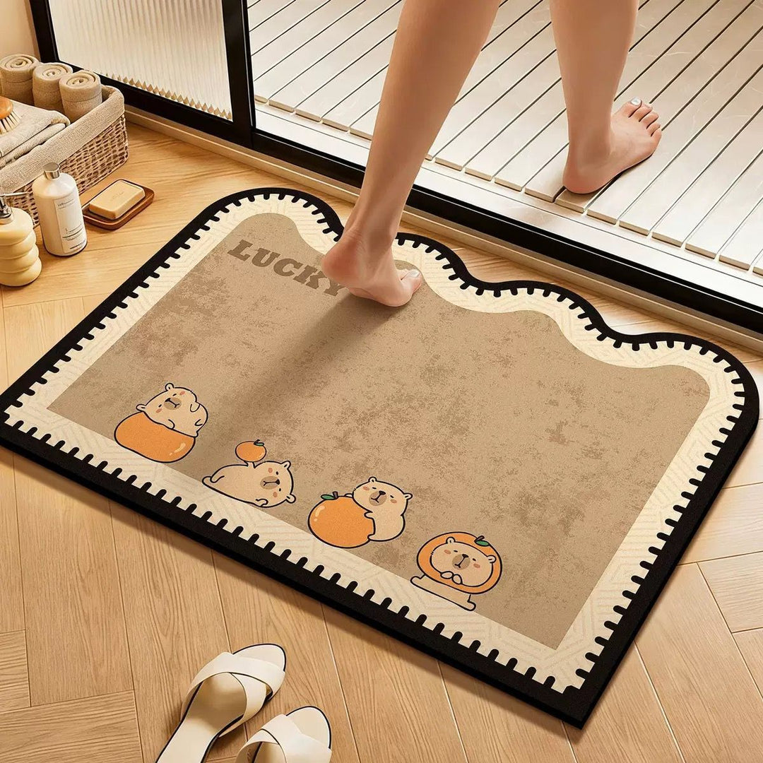 Home Decorative