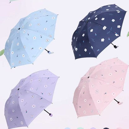 Ladies Umbrella Stornfield