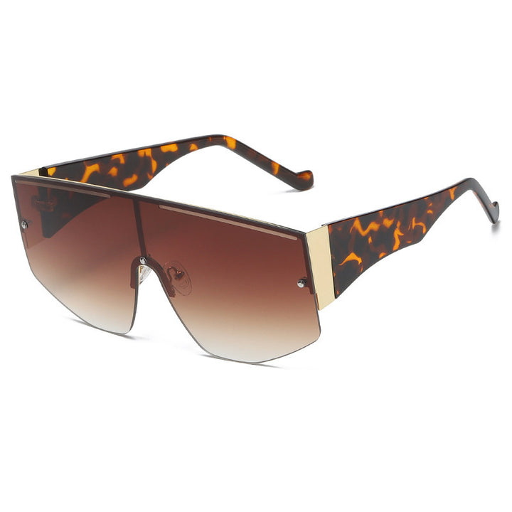 Women's Fashion Sunglasses Stornfield