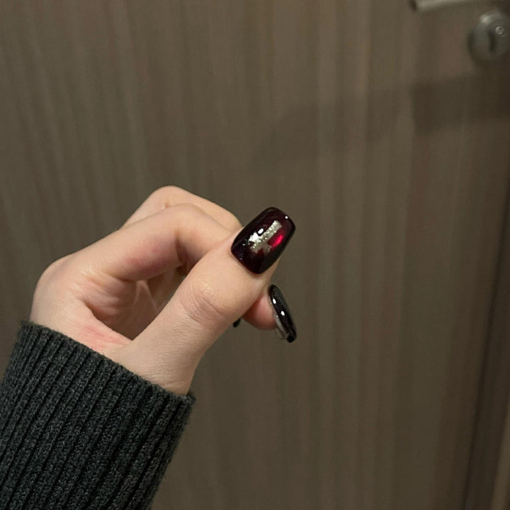 Nail set Stornfield
