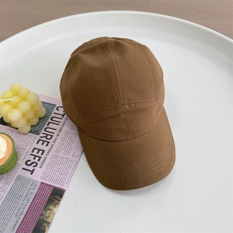 Women's Lightweight Casual Cap Stornfield