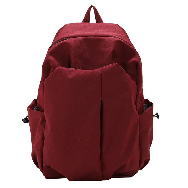 Urban Multifunctional Backpack Stornfield