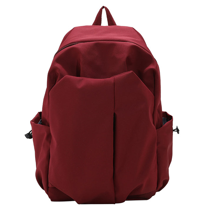 Urban Multifunctional Backpack Stornfield