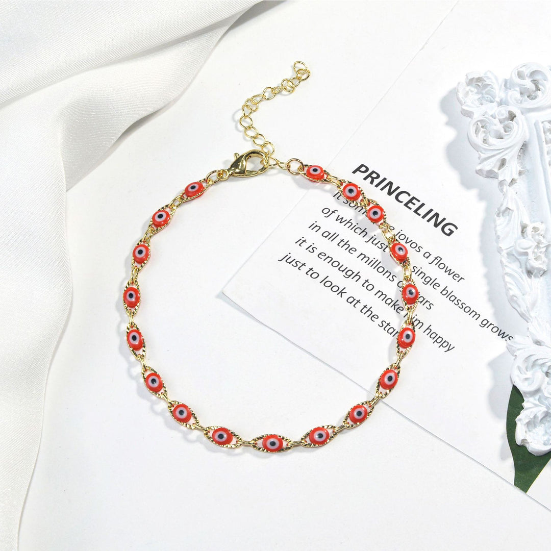 Decorative Eyewear Chain Stornfield 1788164353