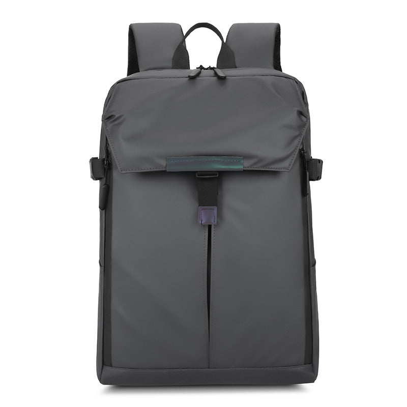Urban Utility Backpack Stornfield
