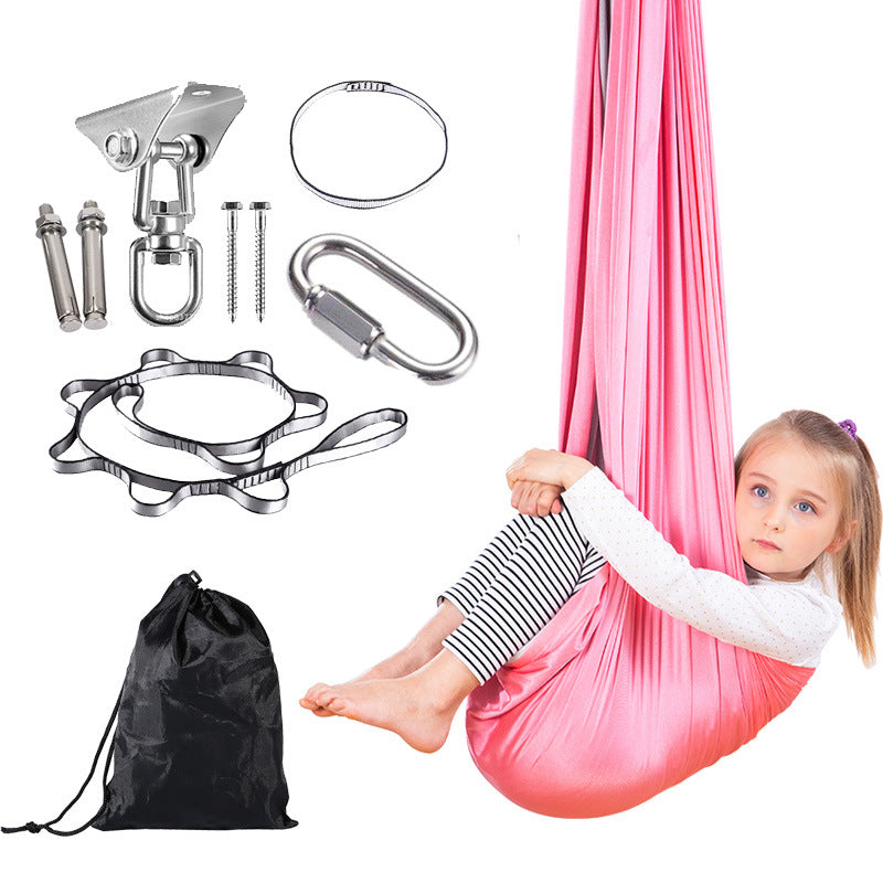 Hanging Hammock Stornfield