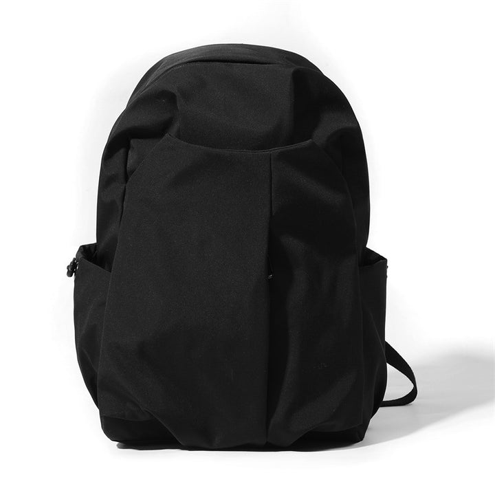 Versatile Urban Explorer Backpack Stornfield