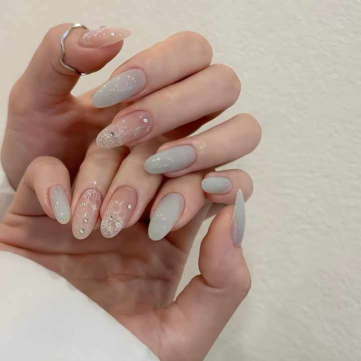Nail Art Design