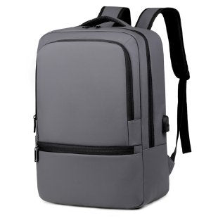 Ergonomic Laptop Backpack Stornfield