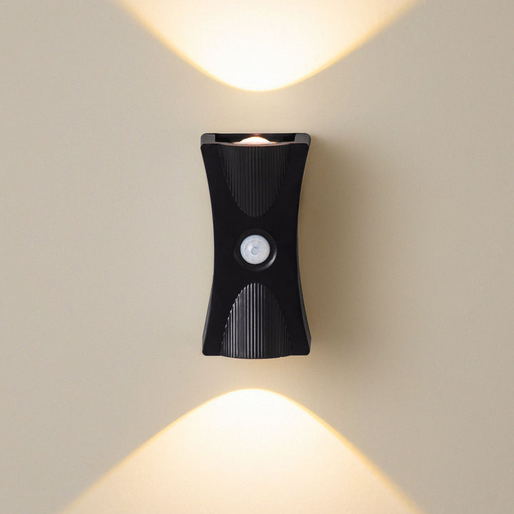 Smart Motion Sensor LED Night Light
