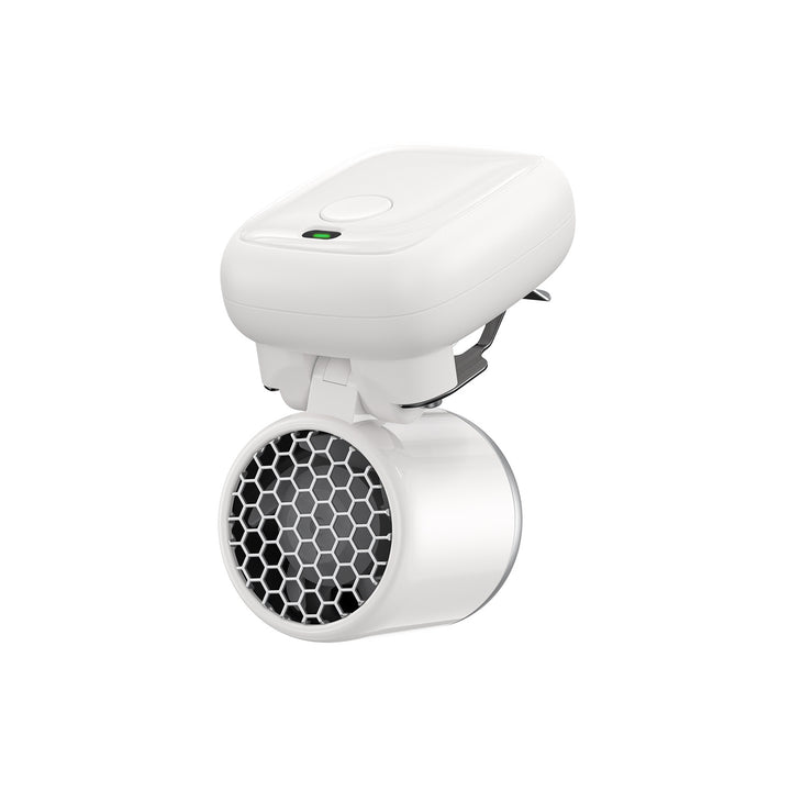 Portable Neck Fan Stornfield
