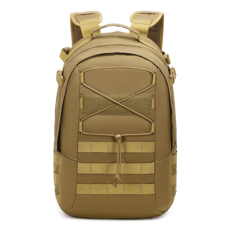 Multi-Functional Tactical Backpack Stornfield