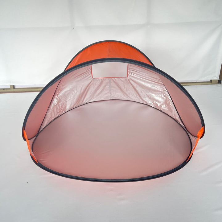 Mobile Privacy Protection Cabin Stornfield