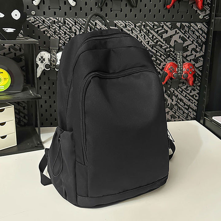 Versatile Gaming Backpack Stornfield
