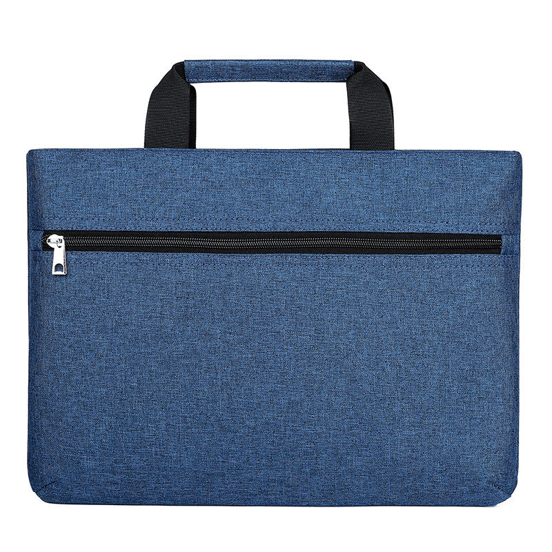 Sleek Professional Laptop Sleeve Stornfield