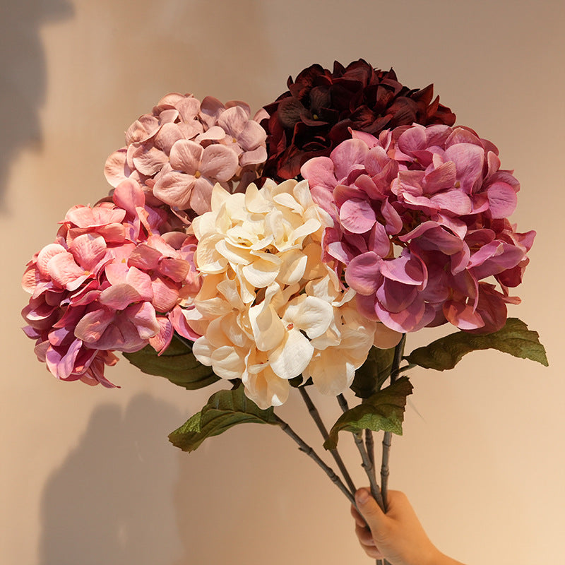 Artificial Flower Stornfield
